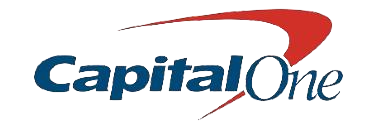 Capital-one-logo-b