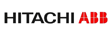 hitachi-abb-logo-b