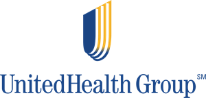 unitedhealth-group-logo
