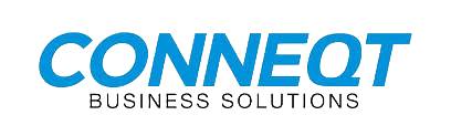 Conneqt IT logo
