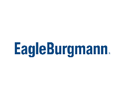 Eagle Burgmann logo