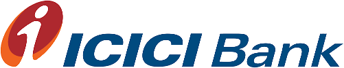 ICICI logo