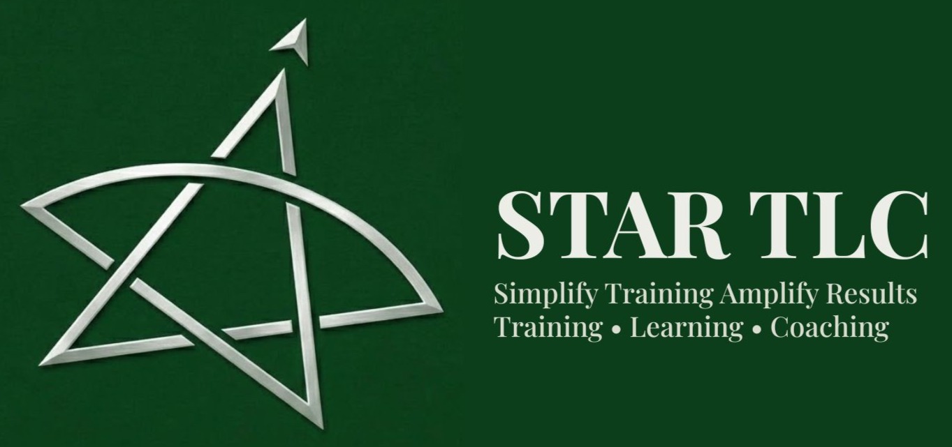 STAR TLC