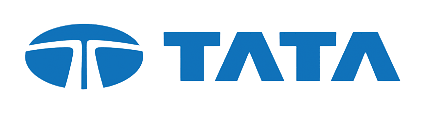 TATA logo