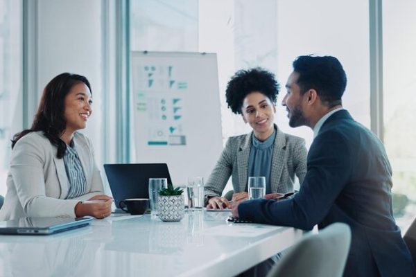 business-people-speaking-planning-office-meeting-collaboration-teamwork-proposal-employees-talking-consulting-finance-sales-support-briefing-boardroom-project_590464-409428