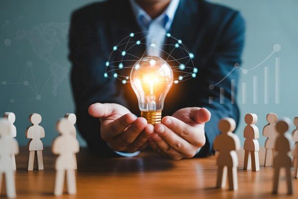 igniting-innovation-leadership-team-collaboration_1169301-21930